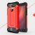 Захисний чохол UniCase Rugged Guard для Xiaomi Redmi Pro - Red: фото 1 з 7