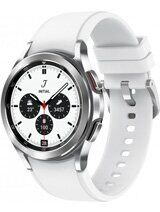 Samsung Galaxy Watch 4 Classic 42mm - купити на Wookie.UA