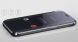 Чехол Clear View Cover для Samsung Galaxy S6 (G920) EF-ZG920 - Black (S6-2435B). Фото 8 из 9