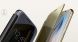 Чохол Clear View Cover для Samsung Galaxy S6 (G920) EF-ZG920 - Black (S6-2435B). Фото 9 з 9