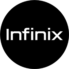 Infinix - купити на Wookie.UA