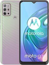 Motorola Moto G10 - купити на Wookie.UA