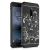 Защитный чехол UniCase Dragon Style для Nokia 5 - Black: фото 1 из 2
