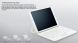 Чехол-клавиатура для Samsung Tab S2 9.7 (T810/815) EJ-FT810RWEGRU - White (TS-10013W). Фото 3 из 5