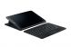 Чохол-клавіатура для Samsung Tab S2 9.7 (T810/815) EJ-FT810RBEGRU - Black (TS-10013B). Фото 3 з 10