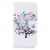 Чехол-книжка Deexe Color Wallet для Huawei Y3 2017 - Spring Tree: фото 1 из 8