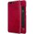Чохол-книжка NILLKIN Qin Series для Huawei P10 - Red: фото 1 з 15