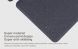 Чохол-книжка NILLKIN Sparkle Series для Xiaomi Mi Max - Black (160208B). Фото 13 з 18