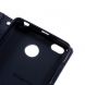 Чохол MERCURY Fancy Diary для Xiaomi Redmi 3 Pro / 3s - Violet (132211V). Фото 9 з 9