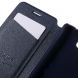 Чехол UniCase Holila для Huawei Y6 Pro - Dark Blue (160410DB). Фото 8 из 8