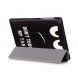 Чехол UniCase Life Style для ASUS ZenPad 3S 10 Z500M - Don't Touch My Pad (117001I). Фото 6 из 8