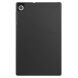 Чохол UniCase Slim для Lenovo Tab M10 HD Gen 2 (TB-X306) - Black (258601B). Фото 3 з 7