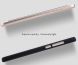 Пластиковый чехол NILLKIN Frosted Shield для Xiaomi Mi5c - Black (117300B). Фото 9 из 14