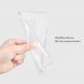 Силіконовий чохол NILLKIN Nature TPU для Samsung Galaxy S9 Plus (G965) - White (149319W). Фото 11 з 12