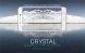 Захисна плівка NILLKIN Crystal для Lenovo Vibe K5/K5 Plus (142212C). Фото 1 з 7