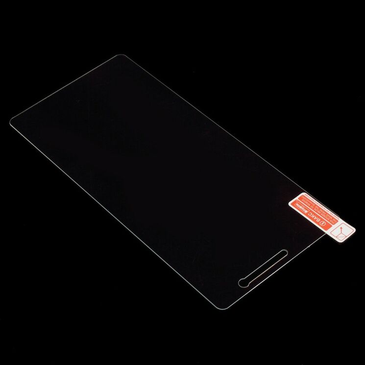 Захисне скло Deexe Tempered Glass для Huawei P9 Plus: фото 2 з 4