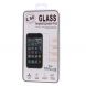 Защитное стекло Deexe Tempered Glass для Huawei P9 Plus (144309). Фото 4 из 4