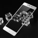 Захисне скло IMAK 3D Full Protect для Xiaomi Redmi 4 - White (132310W). Фото 4 з 7
