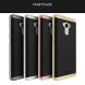 Защитный чехол IPAKY Hybrid для Xiaomi Redmi 4 Prime / Redmi 4 Pro - Rose Gold (127012RG). Фото 3 из 8