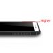 Защитный чехол UniCase Classic Protect для Huawei P8 Lite 2017 - Black (114129B). Фото 5 из 6