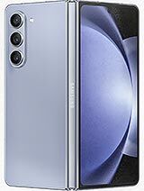 Samsung Galaxy Fold 5 - купить на Wookie.UA