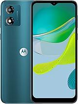 Motorola Moto E13 - купить на Wookie.UA