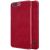 Чехол-книжка NILLKIN Qin Series для OnePlus 5 - Red: фото 1 из 32
