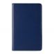 Чохол Deexe Rotation для Samsung Galaxy Tab A 10.1 (T580/585) - Dark Blue (580003DB). Фото 2 з 3
