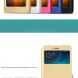 Чохол-книжка Deexe View Series для Xiaomi Mi Max - Black (160215B). Фото 3 з 12