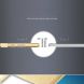 Чехол-книжка Deexe View Series для Xiaomi Mi Max - White (160215W). Фото 7 из 12