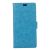 Чохол-книжка UniCase Book Type для Meizu M5c - Blue: фото 1 з 5