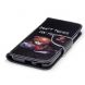 Чохол-книжка UniCase Color Wallet для Samsung Galaxy J7 2017 (J730) - Don`t Touch My Phone (174132B). Фото 6 з 8