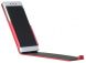 Чохол RED POINT Flip для Xiaomi Redmi 4 - Red (132313R). Фото 3 з 5