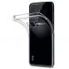 Cиліконовий (TPU) чохол IMAK Stealth для Samsung Galaxy S8 Plus (G955) (114611). Фото 5 з 9