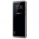 Cиліконовий (TPU) чохол IMAK Stealth для Samsung Galaxy S8 Plus (G955) (114611). Фото 6 з 9