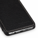 Кожаный чехол TETDED Book Case для Samsung Galaxy A5 2016 (A510) (312240). Фото 7 из 8