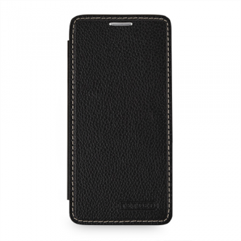 Кожаный чехол TETDED Book Case для Samsung Galaxy A5 2016 (A510): фото 2 з 8
