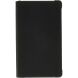 Оригинальный чехол Flip Cover (FT) для Huawei MediaPad T3 7 WiFi (BG2-W09) - Black (179105B). Фото 1 из 4