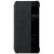Оригінальний чохол Smart View для Huawei P10 Plus - Dark Grey: фото 1 з 9