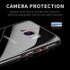 Силиконовый (TPU) чехол Deexe Glossy Cover для Samsung Galaxy S8 Plus (G955) (114624). Фото 3 из 4
