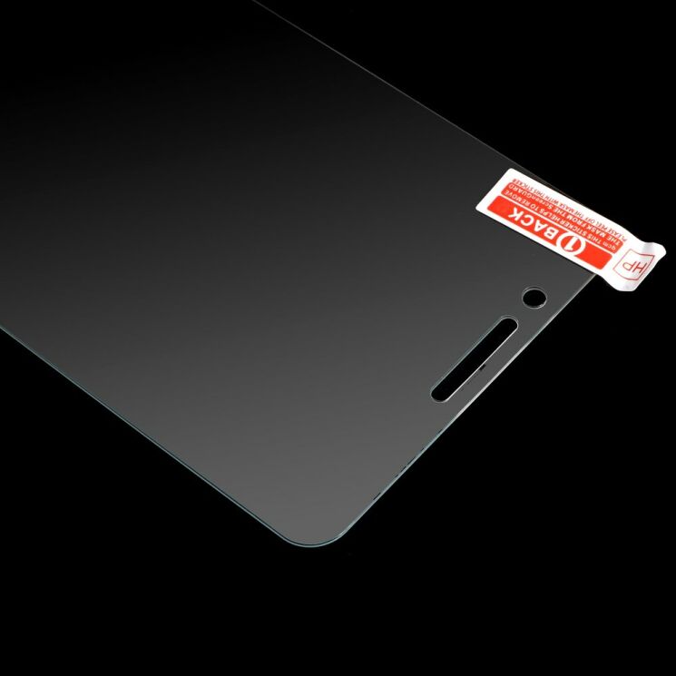 Захисне скло Deexe Tempered Glass 0.25mm для Xiaomi Redmi Note 3 / Note 3 Pro: фото 4 з 4