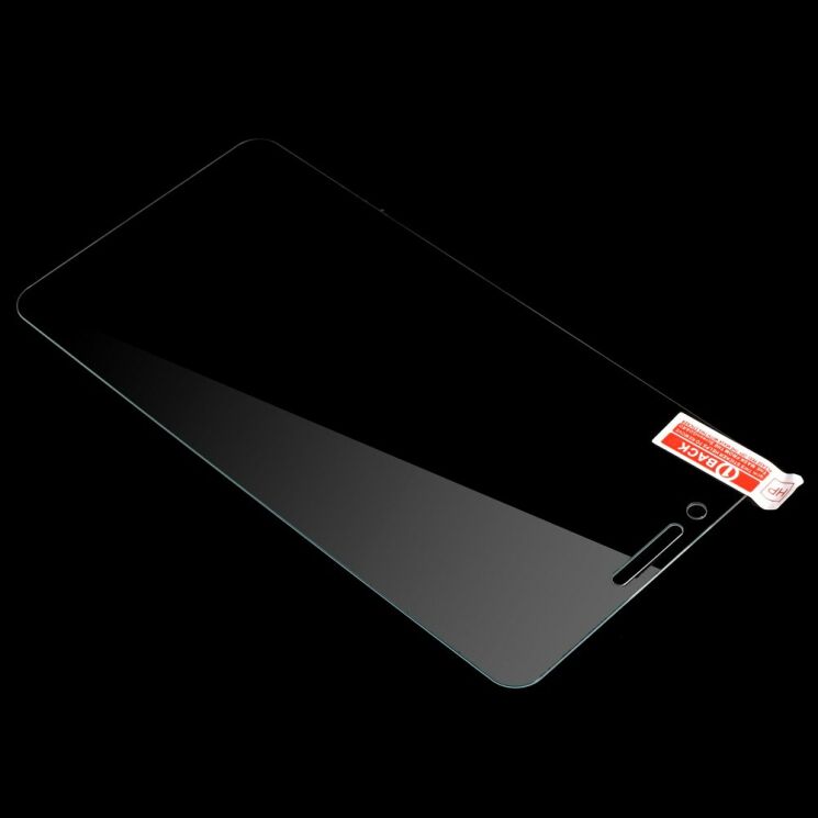 Захисне скло Deexe Tempered Glass 0.25mm для Xiaomi Redmi Note 3 / Note 3 Pro: фото 3 з 4