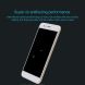 Захисне скло NILLKIN Amazing H для Xiaomi Mi 5X / Mi A1 (168103). Фото 8 з 15