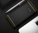 Захисний чохол IPAKY Slim Armor для Xiaomi Mi Note 2 - Black (101204B). Фото 3 з 7