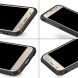 Защитный чехол UniCase Black Style для Samsung Galaxy J5 2017 (J530) - You Love Me (125165B). Фото 5 из 5