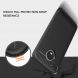 Защитный чехол UniCase Carbon для Motorola Moto G5 - Black (112101B). Фото 8 из 10