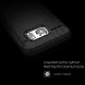 Защитный чехол UniCase Carbon для Samsung Galaxy S7 (G930) - Black (115248B). Фото 4 из 8