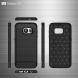Защитный чехол UniCase Carbon для Samsung Galaxy S7 (G930) - Black (115248B). Фото 6 из 8