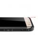 Захисний чохол UniCase Dragon Style для Samsug Galaxy S7 Edge (G935) - Black (111482B). Фото 7 з 7