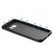 Захисний чохол UniCase Dragon Style для Samsug Galaxy S7 Edge (G935) - Black (111482B). Фото 6 з 7